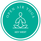 Open Air Yoga Key West